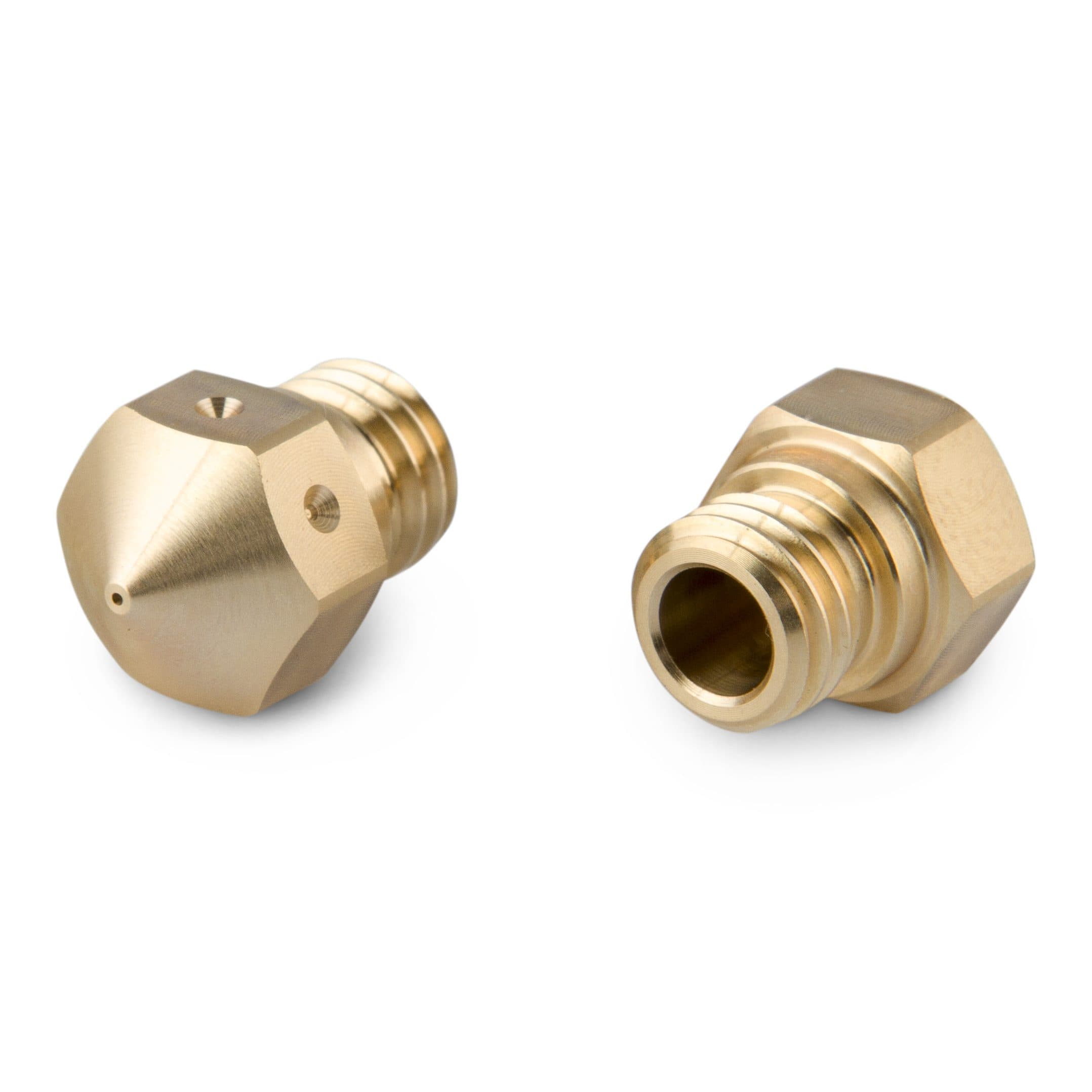 Nozzle Mk10