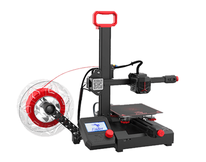 Creality Ender 2 Pro Refurbished