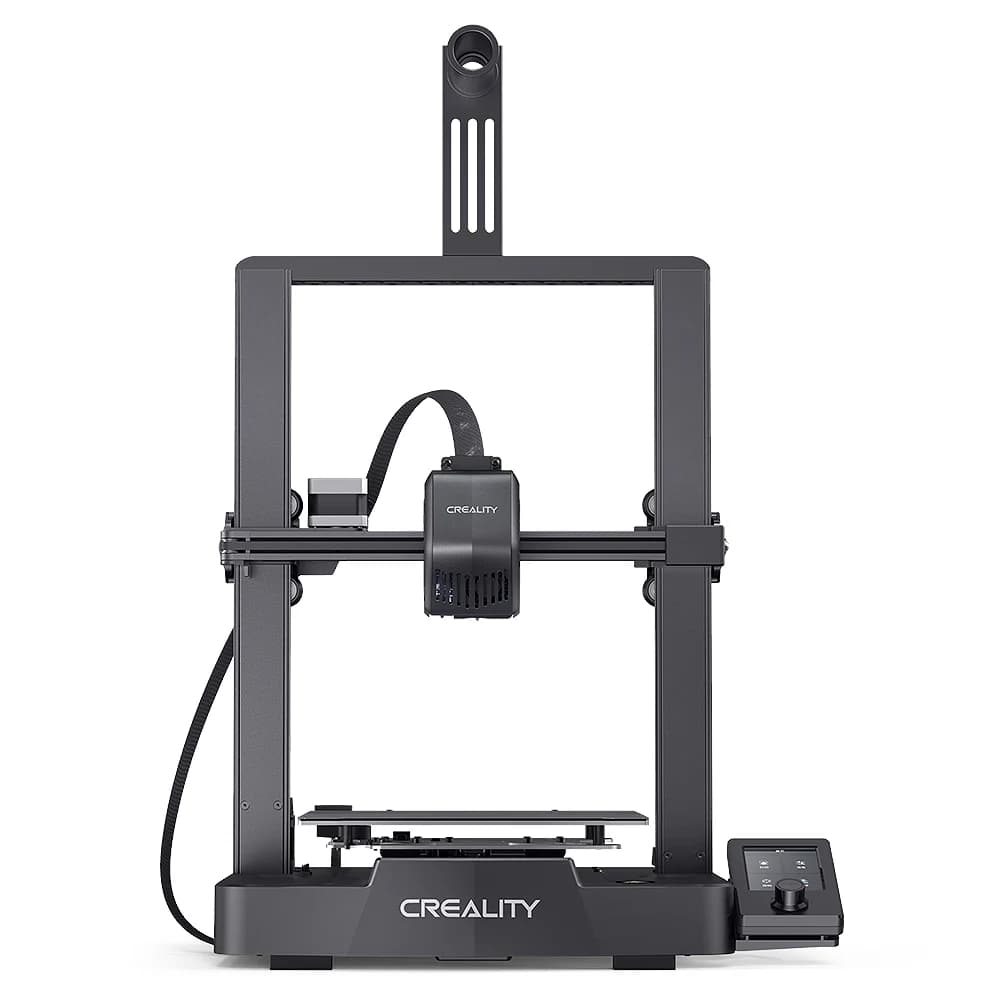 Impresora 3D Creality Ender V3 SE Entrega Inmediata