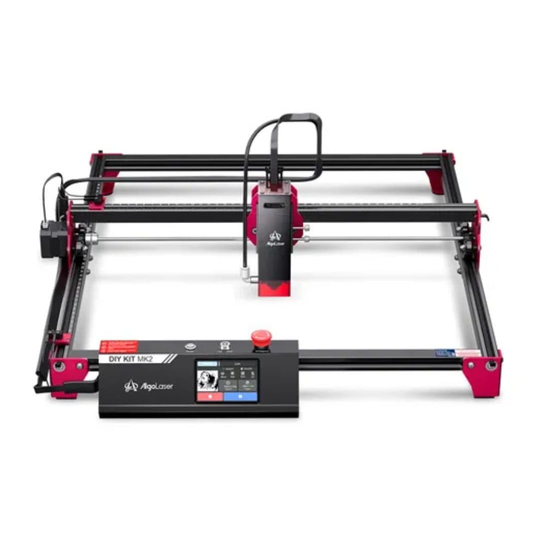 Algolaser DIY KIT Mk2 10w