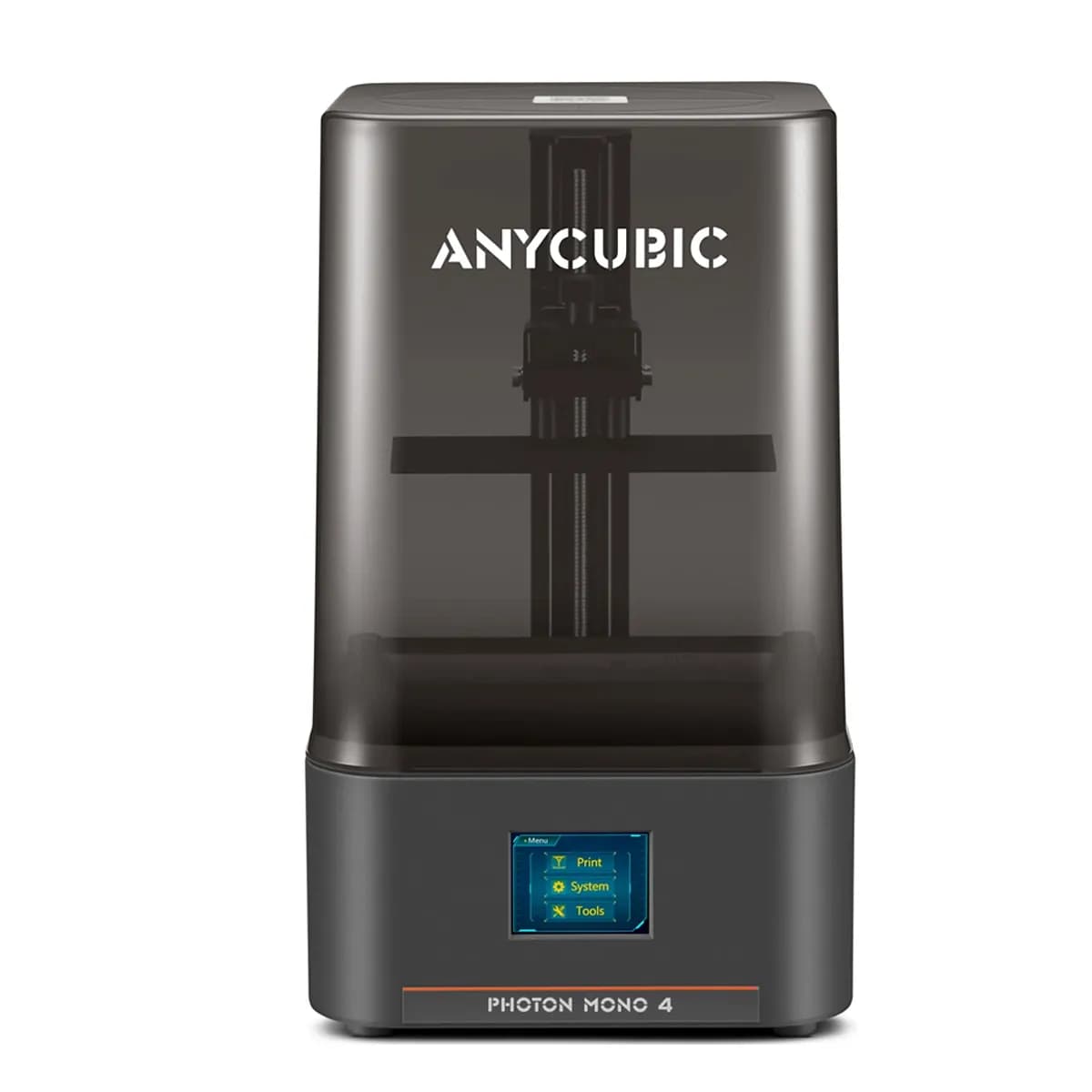Anycubic Photon Mono 4 Preventa Septiembre