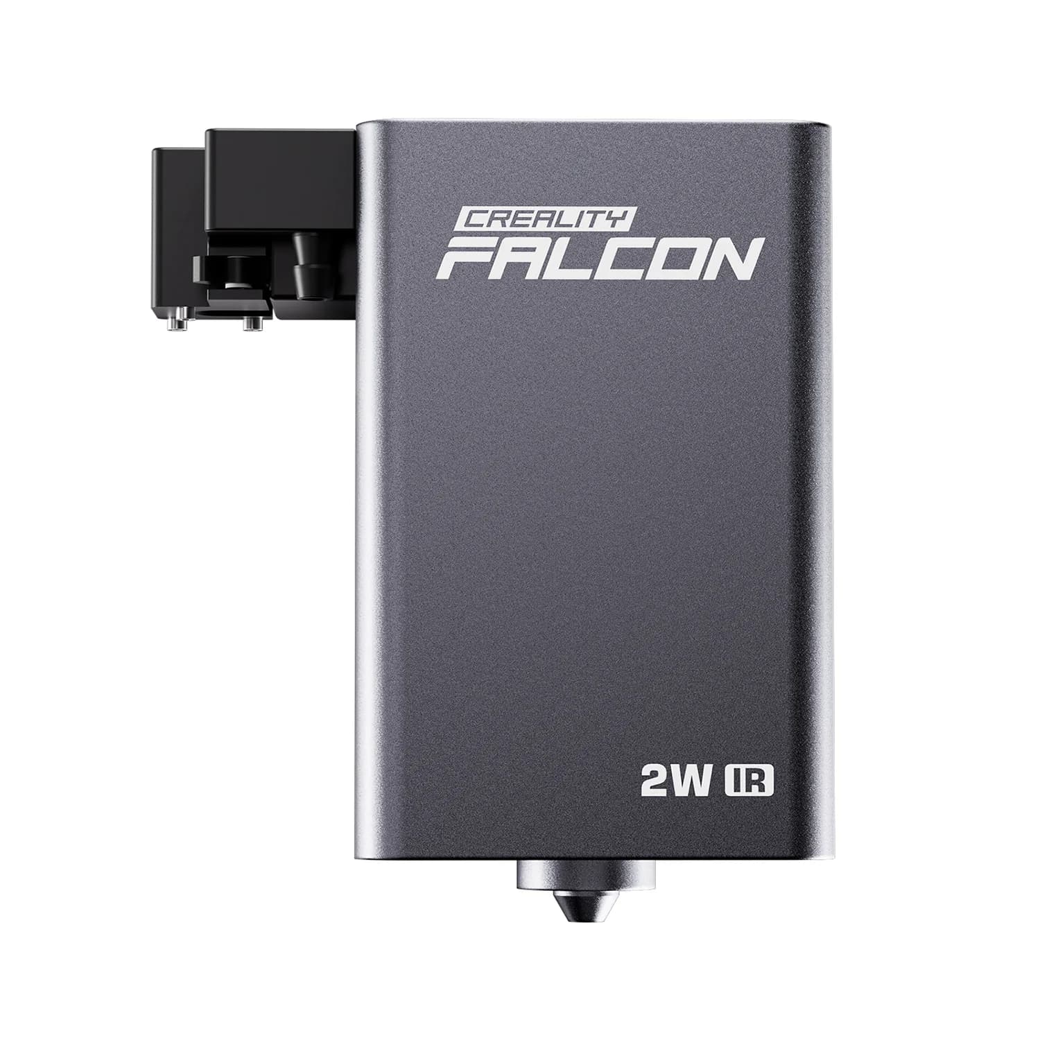Modulo Laser Infrarrojo para Falcon A1
