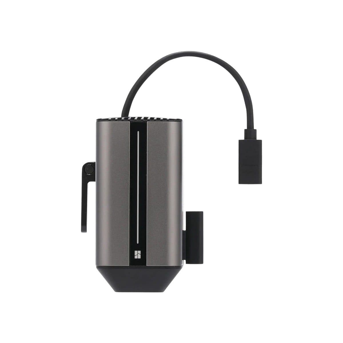 Bambu Lab Módulo Láser 10W