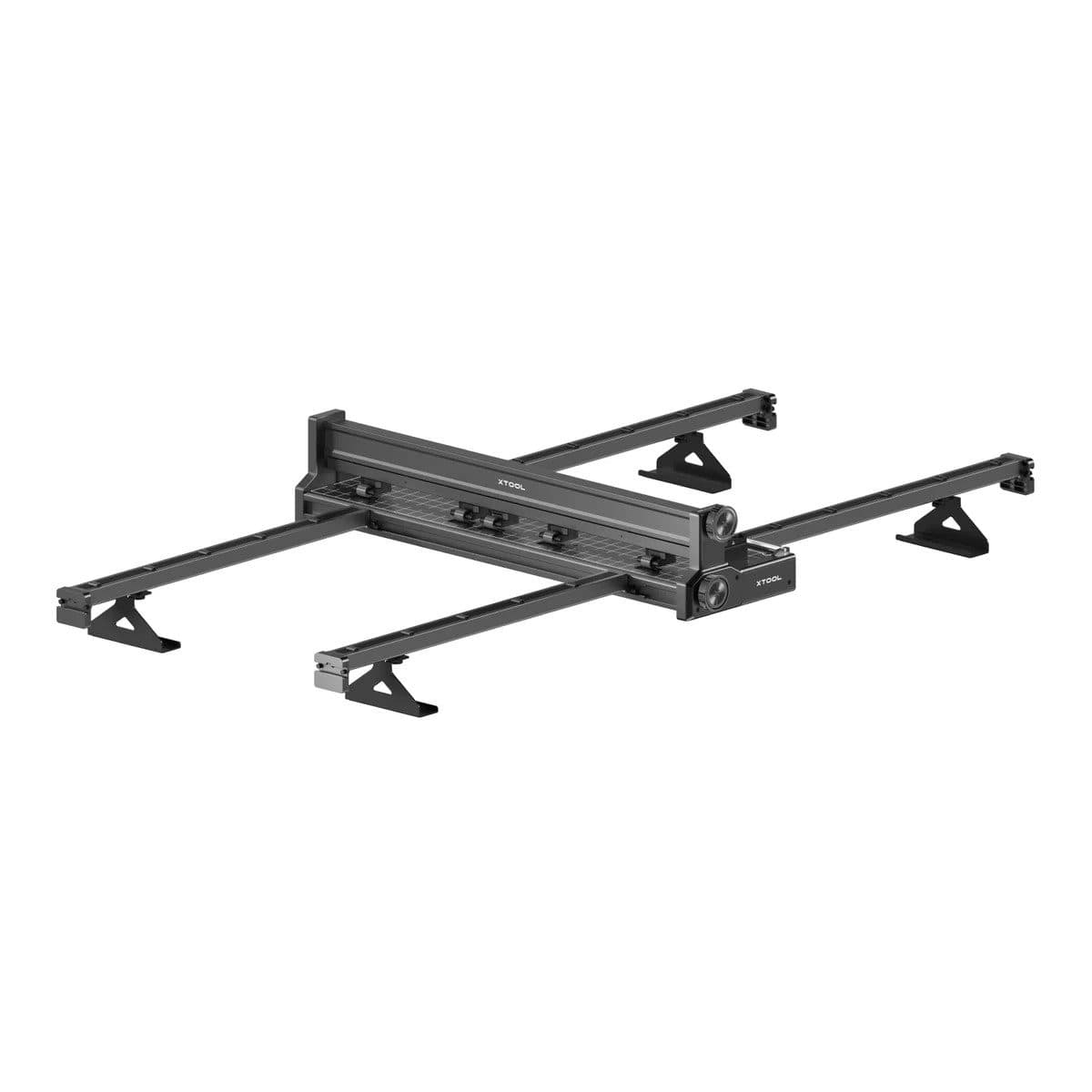 Alimentador Transportador Automático xTool S1 (Conveyor Feeder)
