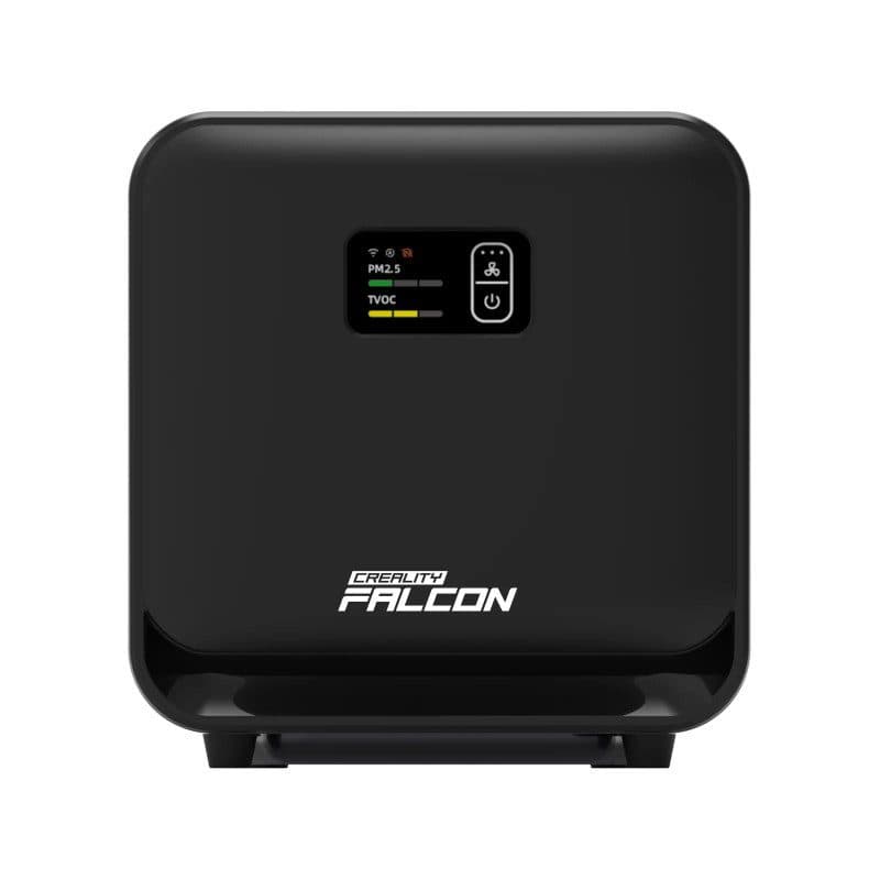 Purificador de Aire Creality Falcon AP1 Mini