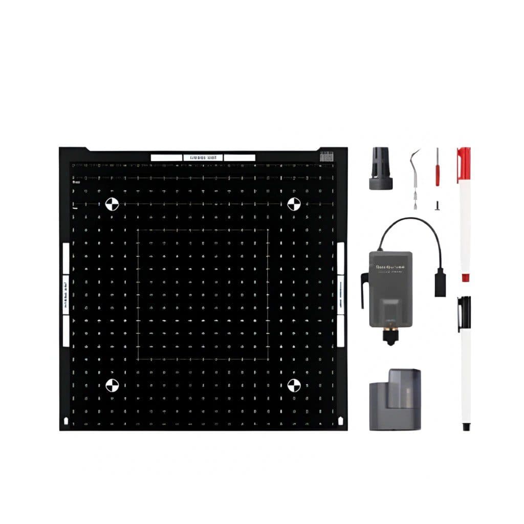 Kit Módulo de Corte Bambu Lab - A2L / H2 Series