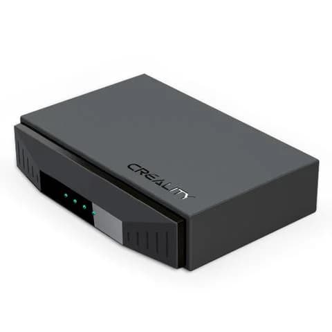 Creality Wifi Box - Smart Box para Impresoras 3D