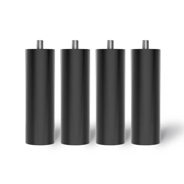 Algolaser Elevadores Universales