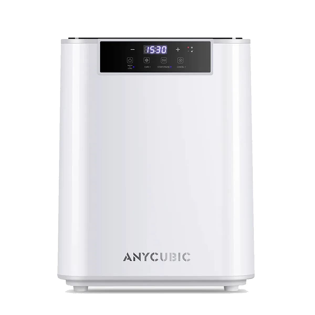 Anycubic Wash & Cure Max Entrega Inmediata
