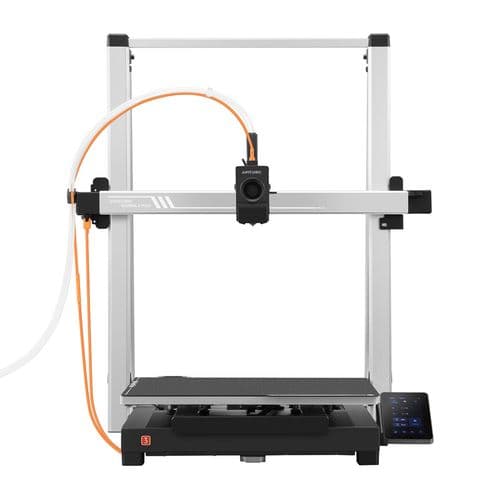 Anycubic Kobra 3 Max Sin combo Entrega Inmediata