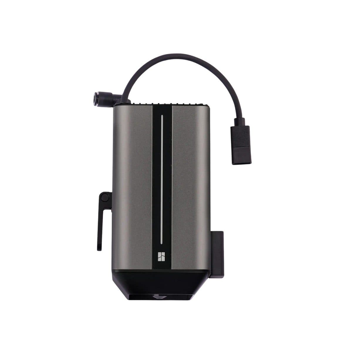 Bambu Lab Módulo Láser 40W