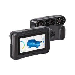 Scanner Creality Sermoon P1