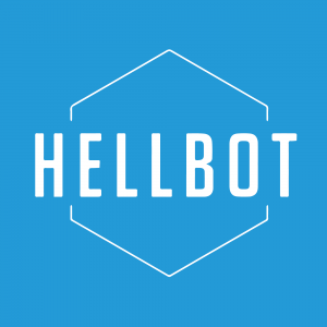 Hellbot