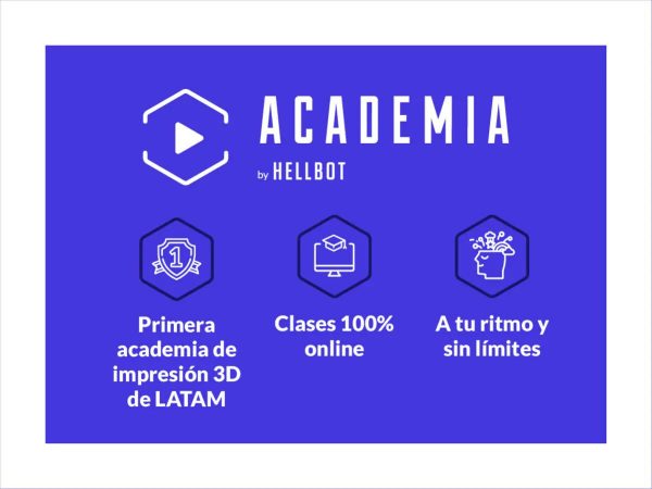 academia hellbot