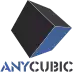 anycubic-main