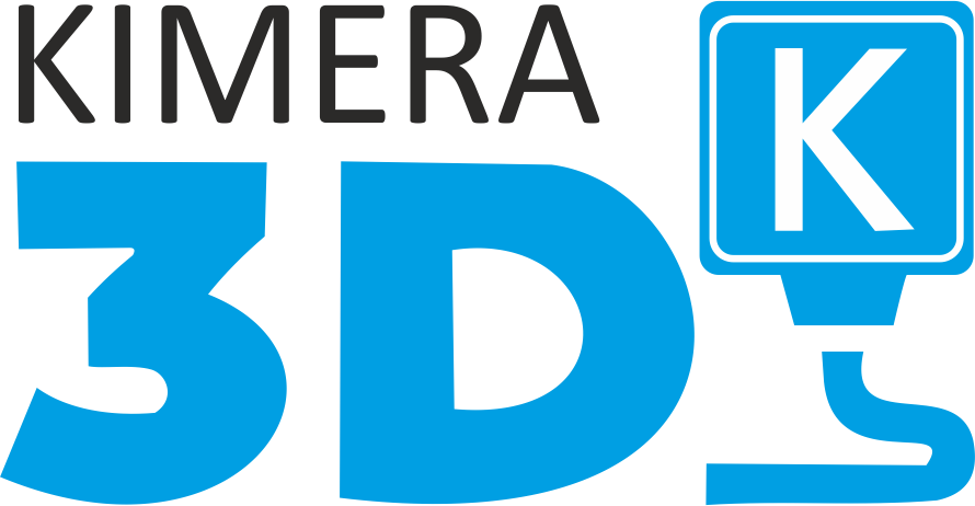 logo-kimera3d-1.png