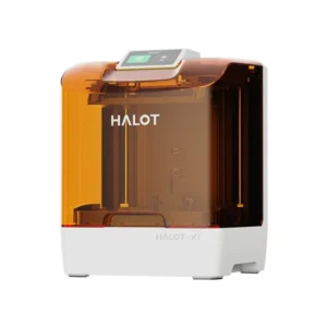 Creality Halot X1 Entrega Inmediata