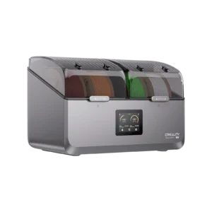 Secadora de Filamento Creality SpacePi X4