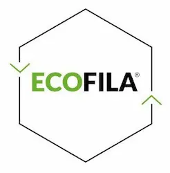 ECOFILA editada