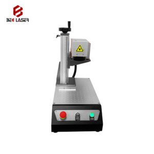 Grabadora Laser Bec UV 3w Preventa