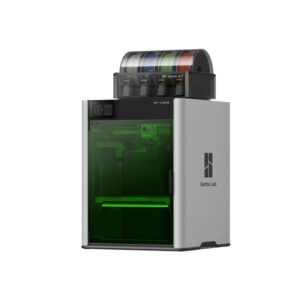 Bambu Lab H2S AMS Full Combo Entrega Inmediata -  -