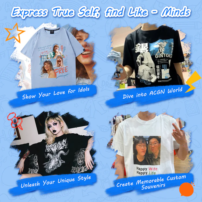 SCULPFUN H1 Maquina de prensado termico automatico - Entrega Inmediata - Imagen 8