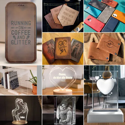 Grabadora Laser SCULPFUN S30 Ultra-22w - Entrega Inmediata - Imagen 5