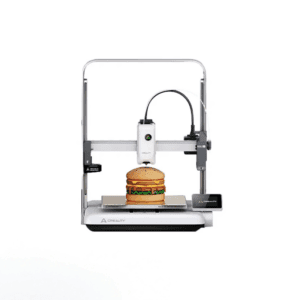 Impresora 3D Creality Ender 3 V4 FDM Entrega Inmediata