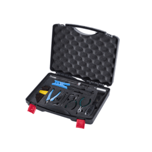 Kit Caja de Herramientas Creality