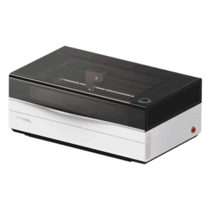 Grabadora Laser de CO2 Xtool P3, Importacion a Pedido