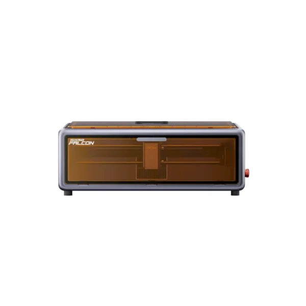 Creality 10w Riser Combo Grabadora Laser Creality Falcon A1 10W + Accesorio Giratorio ...