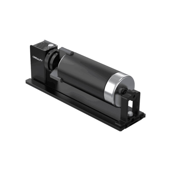 Creality 10w Riser Combo Grabadora Laser Creality Falcon A1 10W + Accesorio Giratorio ...