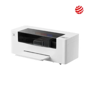 Maquina Sublimacion Xtool DTF  Importacion a Pedido