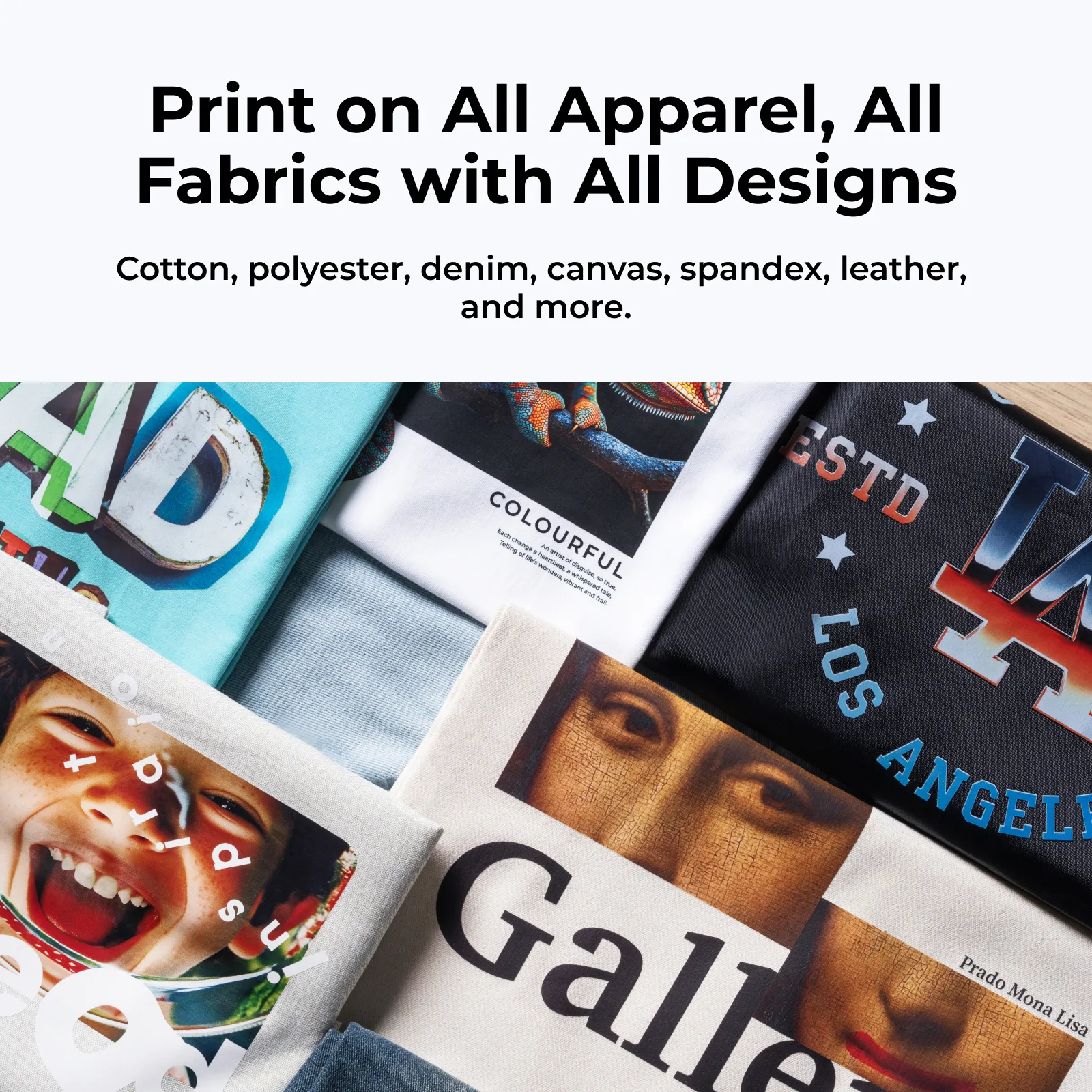 Maquina Sublimacion Xtool DTF con Horno Impotacion a Pedido - Imagen 6