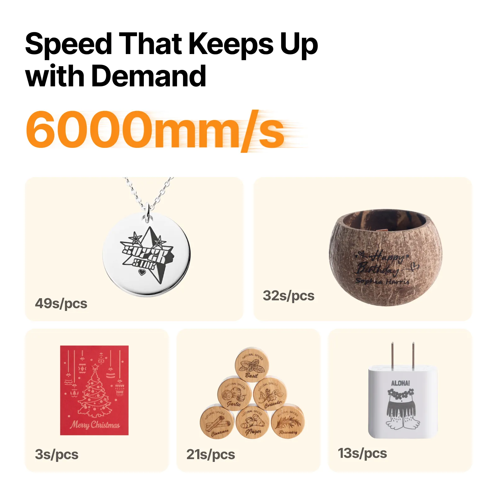 Grabadora Laser Xtool, F2 15W DIODO Y 5W INFRARROJO, Importacion a Pedido - Imagen 3