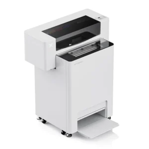 Maquina Sublimacion Xtool DTF con Horno Impotacion a Pedido