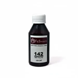 Tinta laserable 100gr