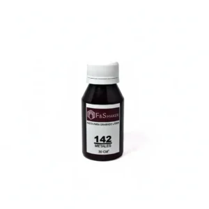 Tinta laserable 50gr