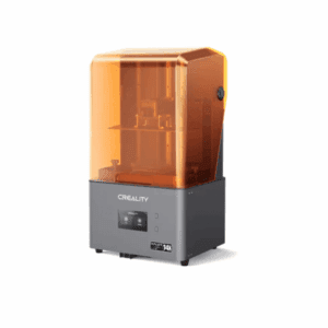 Creality Halot Mage S