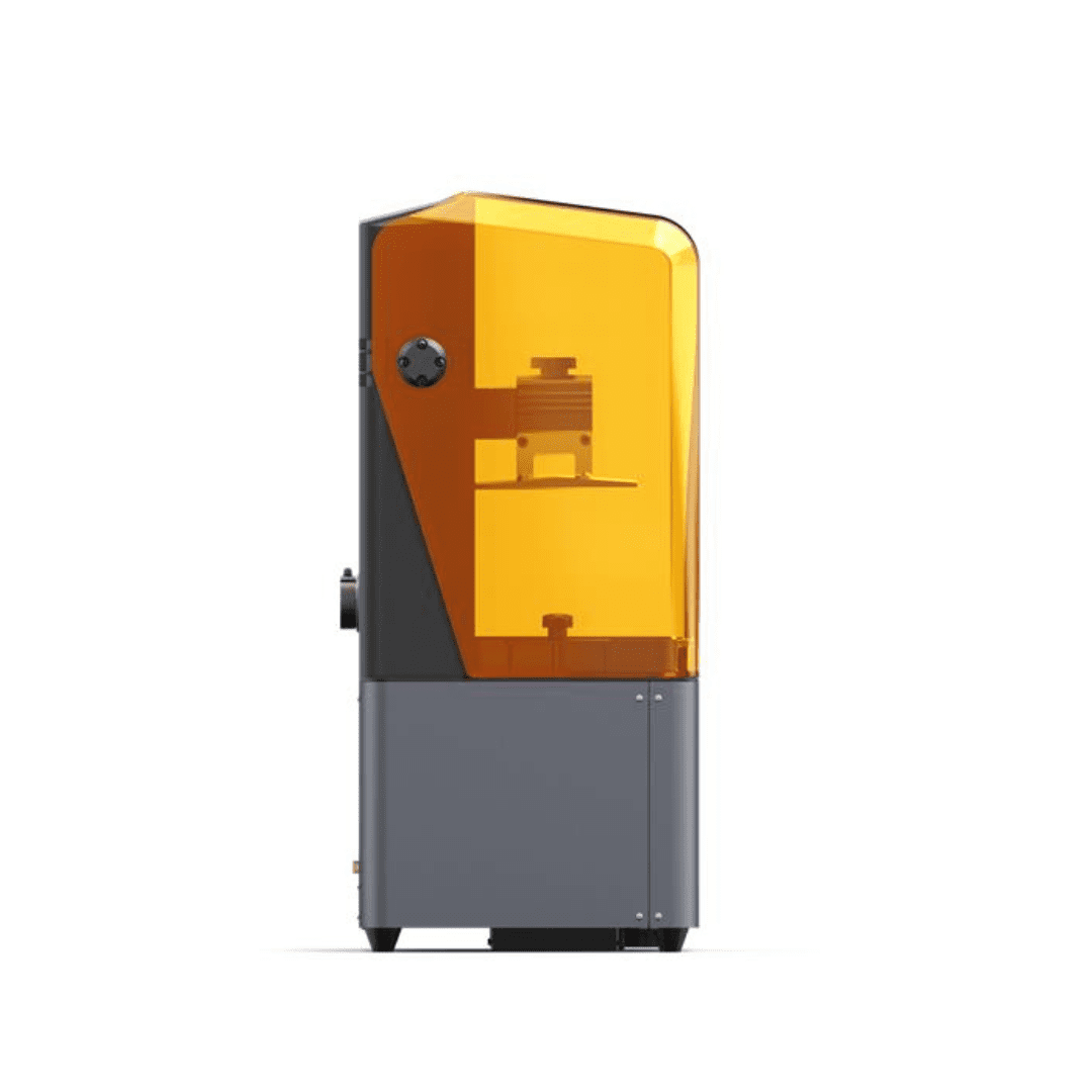 Creality Halot Mage Pro - Imagen 2