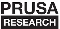 prusa-logo editada