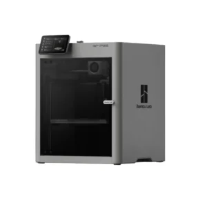 Impresora Bambu Lab P2S