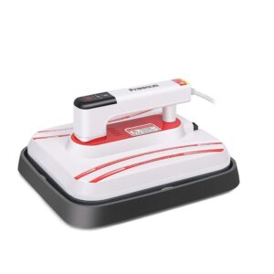 Sublimadora Portátil Freesub Preventa Junio