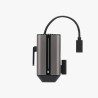 Bambu Lab Laser Upgrade Kit + Bambu Lab Modulo Laser 10W - Imagen 3