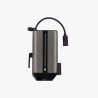 Bambu Lab Laser Upgrade Kit + Bambu Lab Modulo Laser 10W - Imagen 4