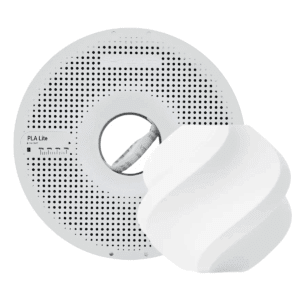 Filamento Bambulab PLA Lite Blanco 1kg