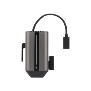 Bambu Lab Módulo Láser 10W Para H2D