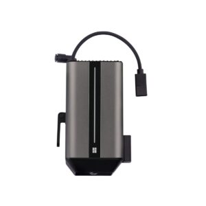 Bambu Lab Módulo Láser 40W Para H2D