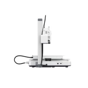 Impresora 3D Creality Sparkx I7