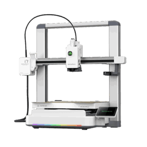 Impresora 3D Creality Sparkx I7